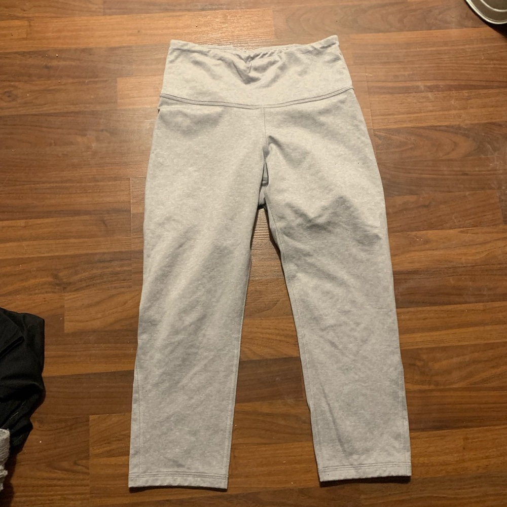 Old Navy Leggings